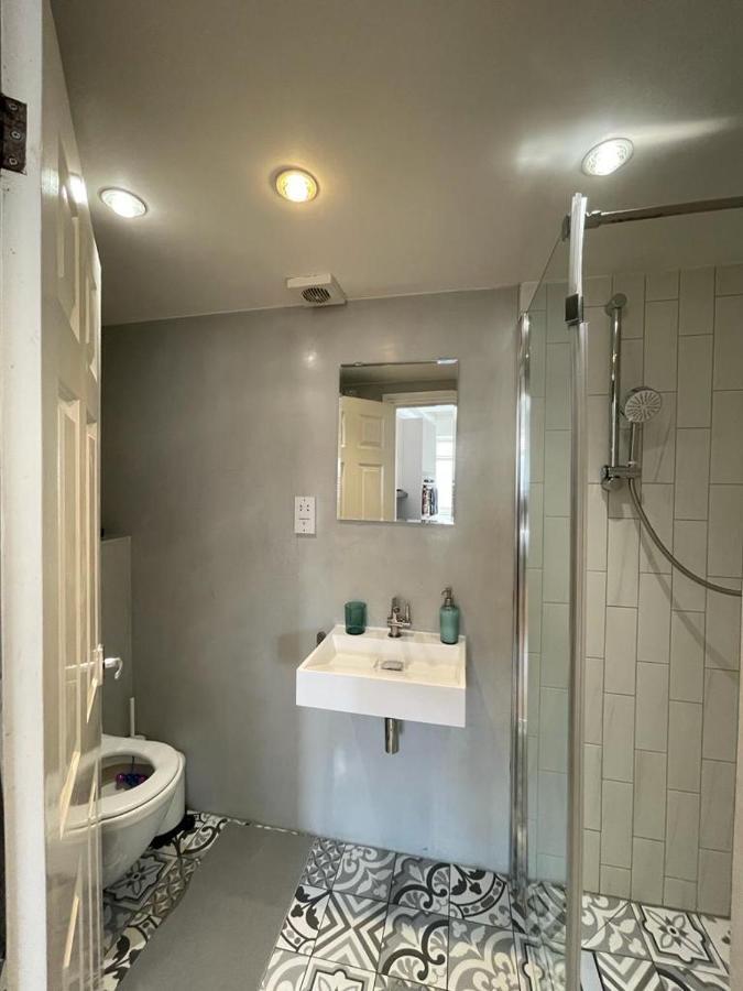 Tanya'S Flat-Lovely 1 Bed In The Heart Of Central Лондон Экстерьер фото