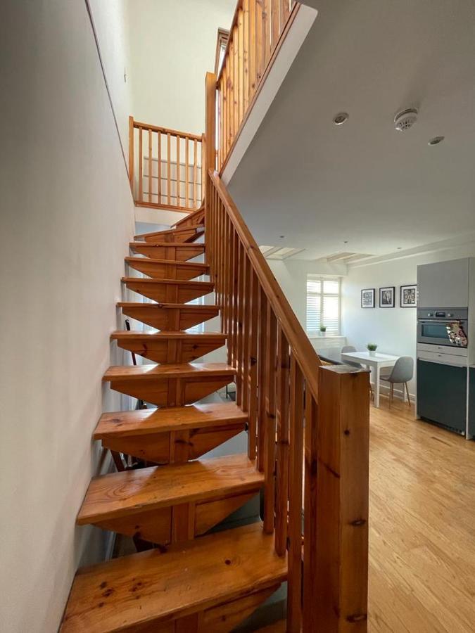 Tanya'S Flat-Lovely 1 Bed In The Heart Of Central Лондон Экстерьер фото
